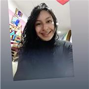 Docente de lengua castellana e inglés, ofrece sus clases efectivas para el aprendizaje y desarrollo en habilidades del español